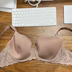 Simone Perele Caresse Minimizer